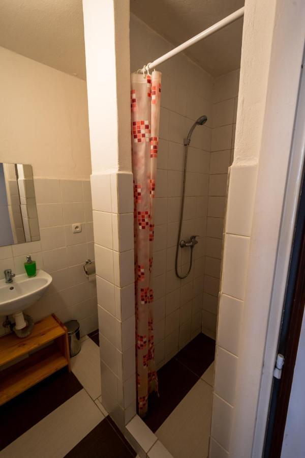 Hotel Red Point Tabor Zewnętrze zdjęcie