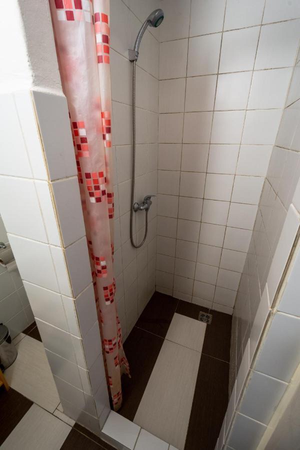 Hotel Red Point Tabor Zewnętrze zdjęcie