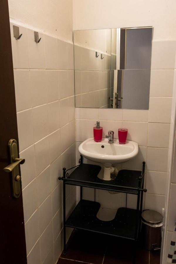 Hotel Red Point Tabor Zewnętrze zdjęcie