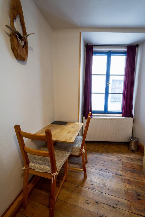 Hotel Red Point Tabor Zewnętrze zdjęcie