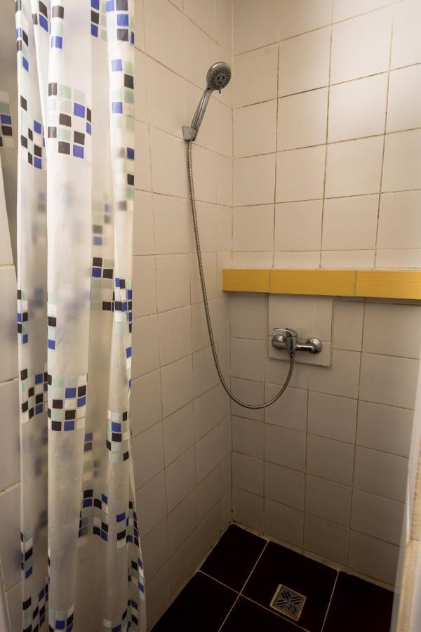 Hotel Red Point Tabor Zewnętrze zdjęcie