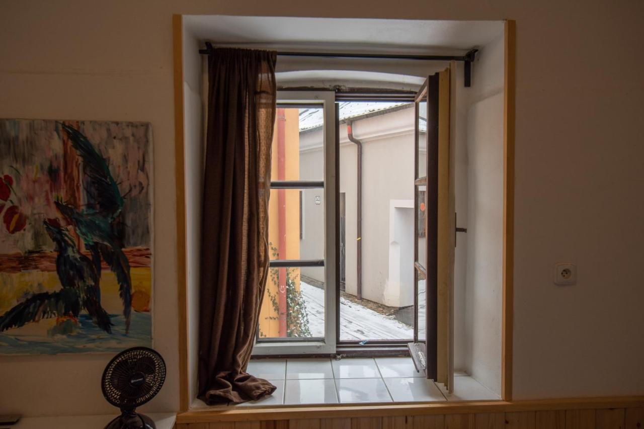 Hotel Red Point Tabor Zewnętrze zdjęcie