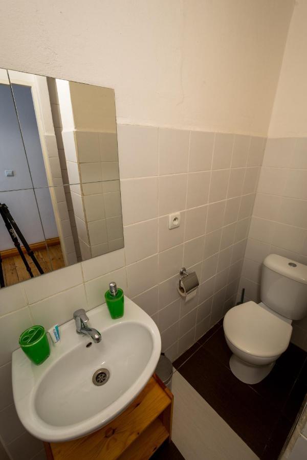Hotel Red Point Tabor Zewnętrze zdjęcie