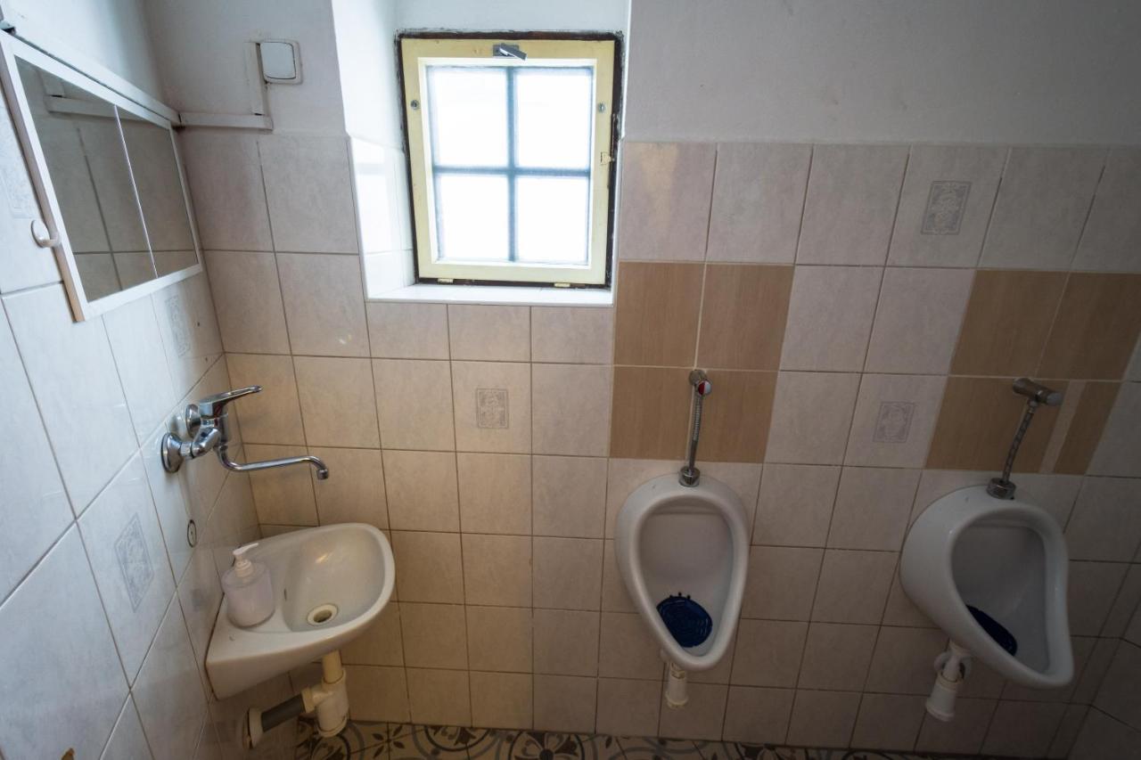 Hotel Red Point Tabor Zewnętrze zdjęcie